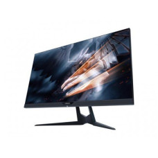 Aorus AD27QD 27 144Hz 1440P FreeSync Gaming Monitor