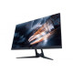 Aorus AD27QD 27 144Hz 1440P FreeSync Gaming Monitor