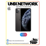 Apple iPhone 11 Pro Max(Unofficial)