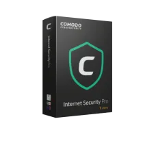 Comodo Internet Security