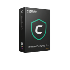 Comodo Internet Security
