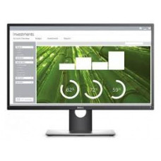 Dell P2717H 27 Led Full HD Monitor
