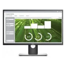 Dell P2717H 27 Led Full HD Monitor