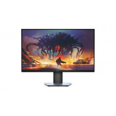Dell S2719DGF 27 155 HZ Gaming Monitor
