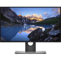 Dell U2518D 25 UltraSharp Monitor