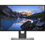 Dell U2518D 25" UltraSharp Monitor