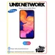 Galaxy A10 (2/32GB) Official