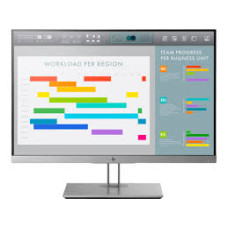 HP EliteDisplay E243i 24-Inch Full HD Monitor