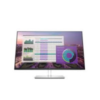 HP EliteDisplay E324Q 31.5'' 2K Monitor