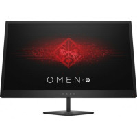 HP OMEN 24.5" FHD 144 hz LED Gaming Monitor