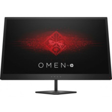 HP OMEN 24.5 FHD 144 hz LED Gaming Monitor