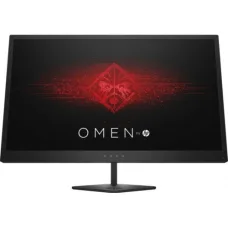 HP OMEN 24.5 FHD 144 hz LED Gaming Monitor
