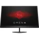 HP OMEN 24.5 FHD 144 hz LED Gaming Monitor
