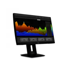 HP Z23n 23” IPS Display (ENERGY STAR)