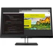 HP Z24nf G2 24 Anti-Glare Full-HD Monitor