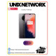 OnePlus 7T