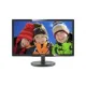 PHILIPS 19.5 Inch 206V6QSB6/94 AH-IPS LED Monitor