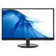 PHILIPS 21.5 Inch 226V6QSB6/94 Narrow Bazel AH-IPS Monitor