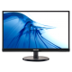 PHILIPS 21.5 Inch 226V6QSB6/94 Narrow Bazel AH-IPS Monitor