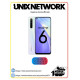 Realme 6