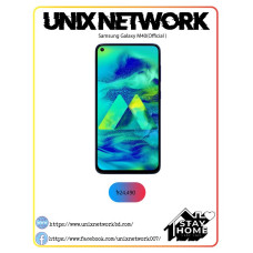 Samsung Galaxy M40