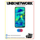 Samsung Galaxy M40