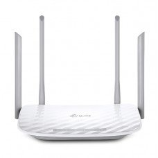 TP-Link Archer C5 V4 AC1200 Wireless Dual Band Gigabit Router