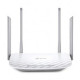 TP-Link Archer C5 V4 AC1200 Wireless Dual Band Gigabit Router