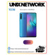 Tecno Camon 12 Air