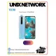 Tecno Camon 15 Pro