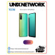 Tecno Camon 15