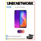 Tecno Spark 4 Lite
