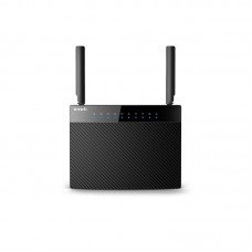 Tenda AC9 AC1200 Smart Dual-Band Gigabit WiFi Router