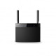 Tenda AC9 AC1200 Smart Dual-Band Gigabit WiFi Router