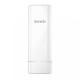 Tenda O3 Wireless 5km Outdoor Point To Point CPE