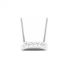 Tp-Link XN020-G3V 300Mbps Wireless N Gigabit VoIP GPON Router