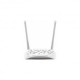 Tp-Link XN020-G3V 300Mbps Wireless N Gigabit VoIP GPON Router