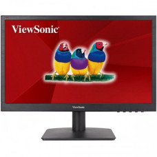 Viewsonic VA1903A 18.5 TN Panel LED Monitor