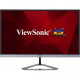 Viewsonic VX2276-SHD 21.5 FHD IPS LED Monitor