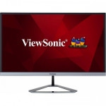 Viewsonic VX2276-SHD 21.5" FHD IPS LED Monitor