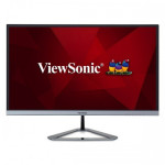 Viewsonic VX2476-SMHD 24" Full HD Frameless AH-IPS LED Monitor