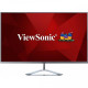 Viewsonic VX3276-2K-MHD 32 1440P IPS LED Monitor