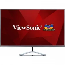 Viewsonic VX3276-2K-MHD 32 1440P IPS LED Monitor