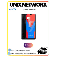 Vivo Y19