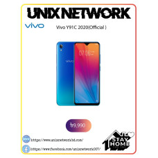 Vivo Y91C 2020
