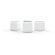 Wavlink WN535K3 Dual Band AC1200 Hallo Base Whole Home Mesh Router (Touchlink)