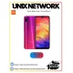 Xiaomi Redmi Note 7 Pro