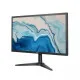 AOC 22B1HS 21.5 Inch IPS LED Monitor