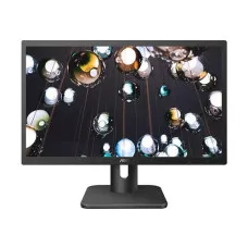 AOC 9E1H 18.5 Inch LED Monitor