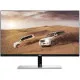 AOC I2279VWHE 21.5 Inch AH-IPS LED Monitor